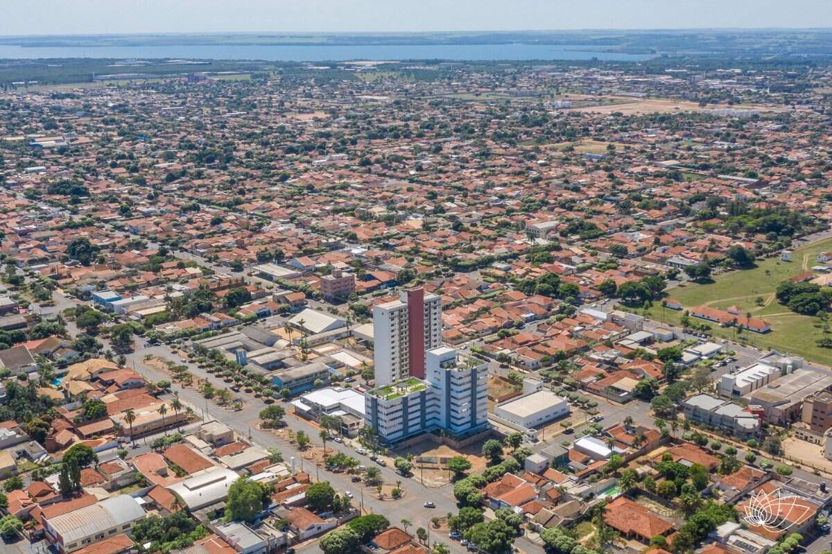 Salas/Conjuntos à venda no Centro: