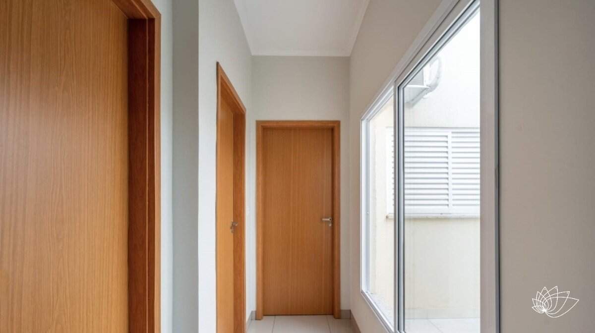 Casa à venda no Interlagos: