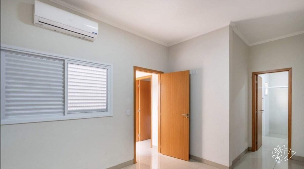 Casa à venda no Interlagos: