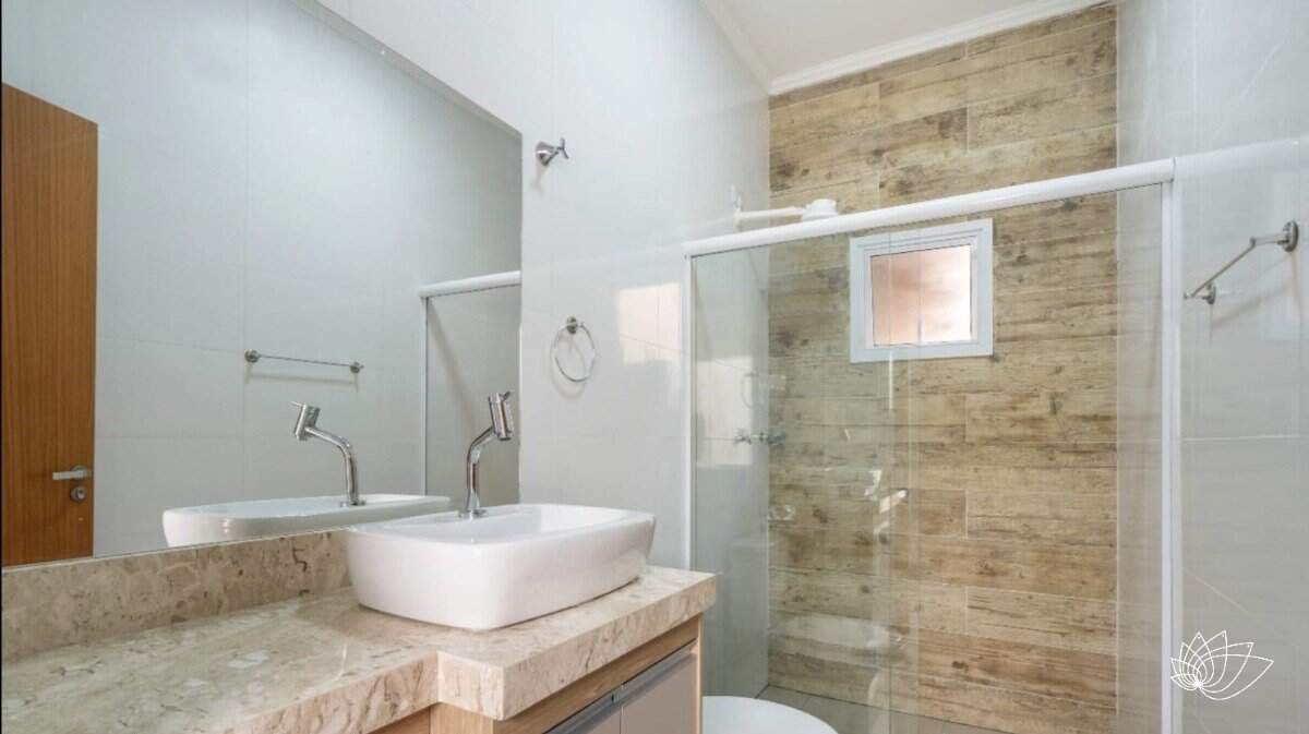 Casa à venda no Interlagos: