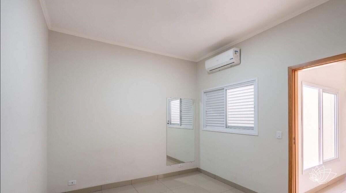 Casa à venda no Interlagos: