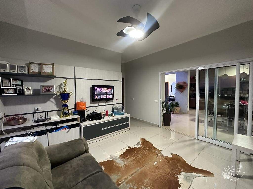 Casa à venda no Colinos: 