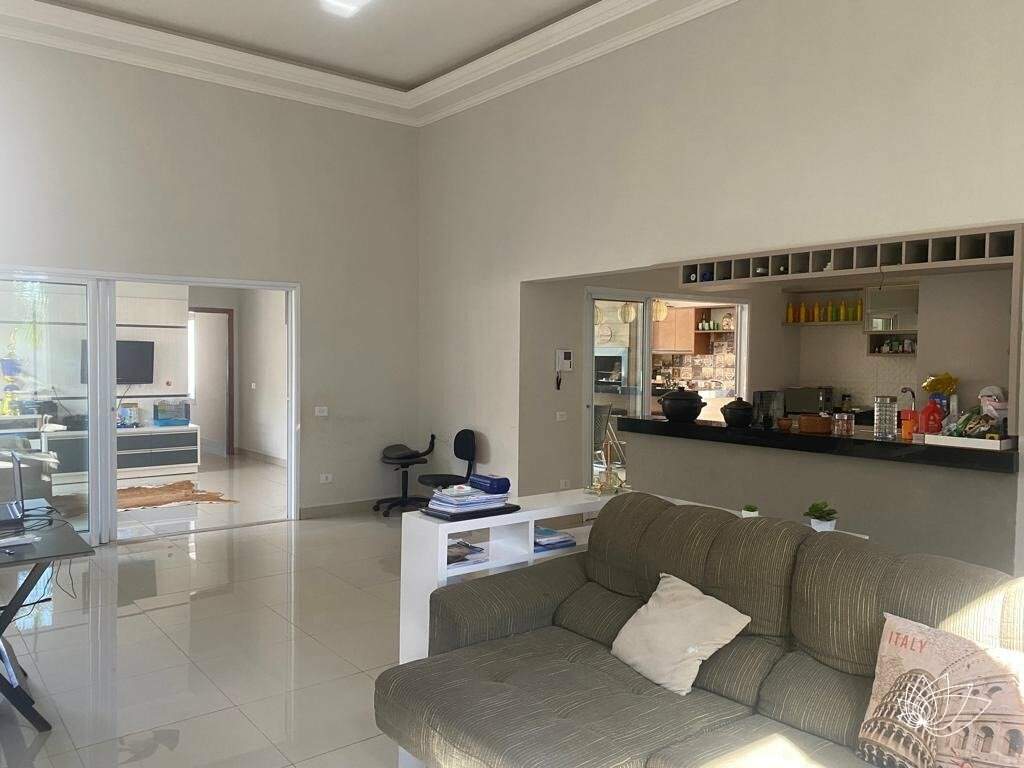 Casa à venda no Colinos: 