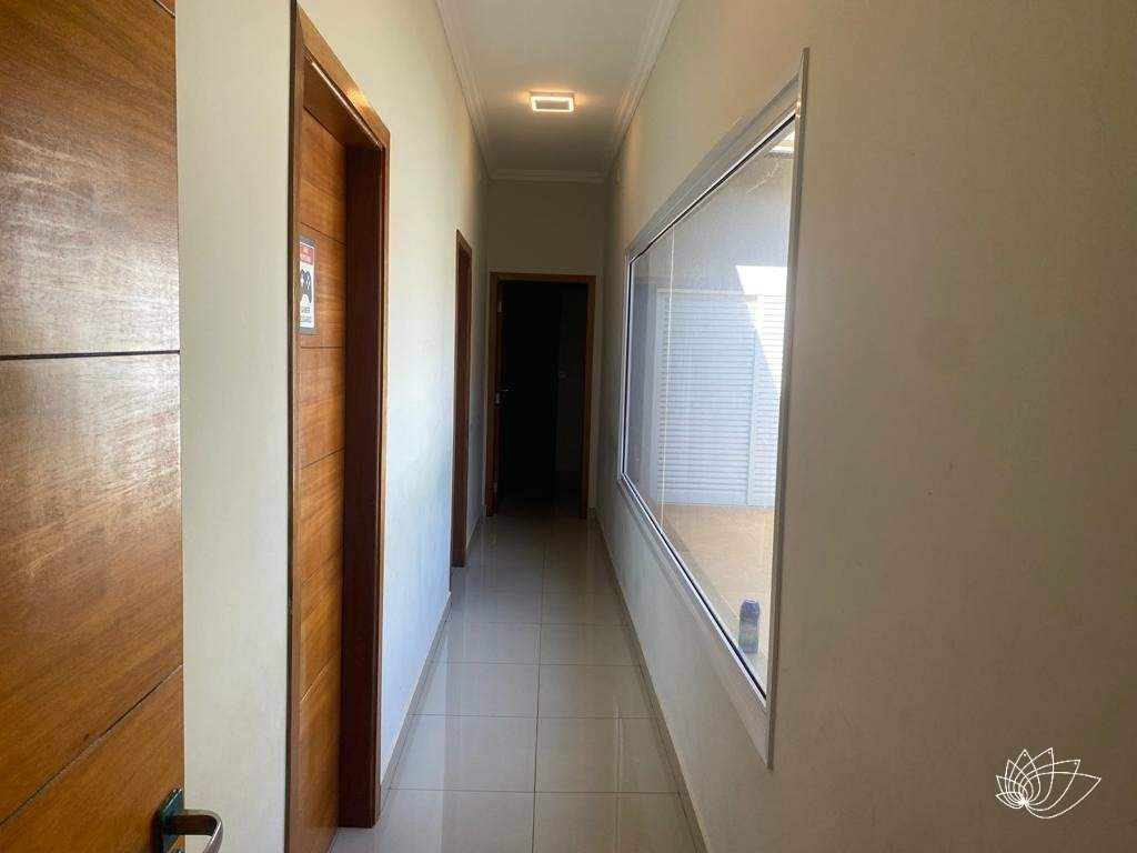 Casa à venda no Colinos: 