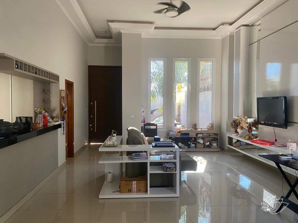 Casa à venda no Colinos: