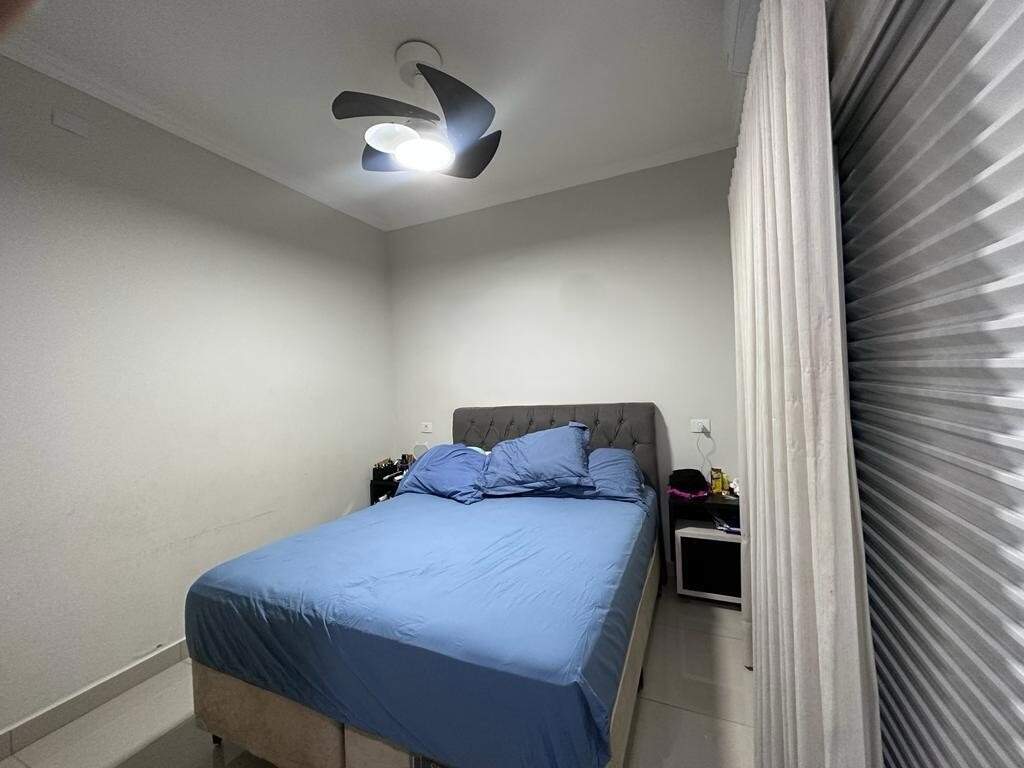 Casa à venda no Colinos: 