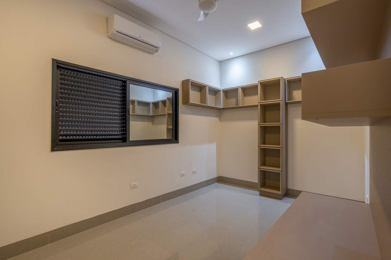 Casa em Condomínio à venda no Residencial Costa Leste: 