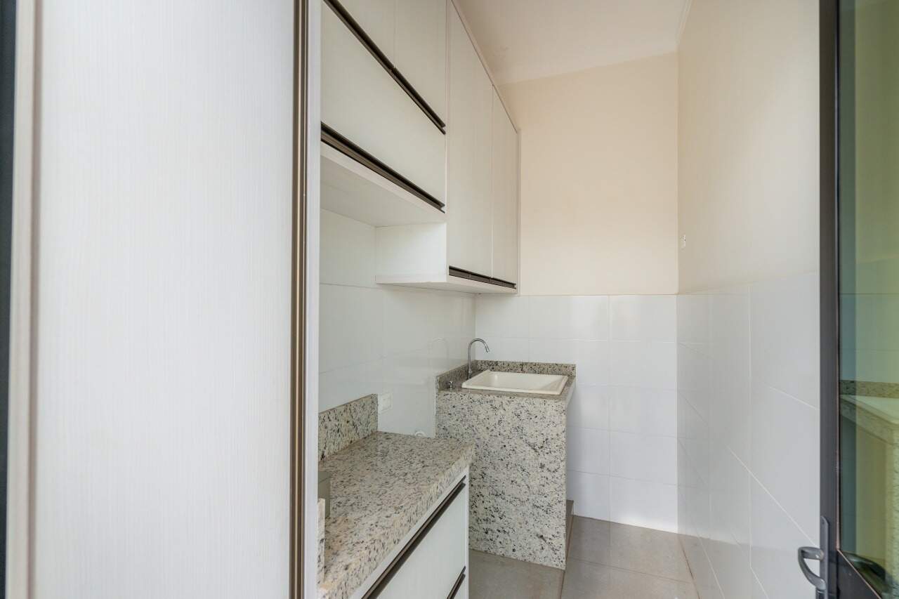 Casa em Condomínio à venda no Residencial Costa Leste: 