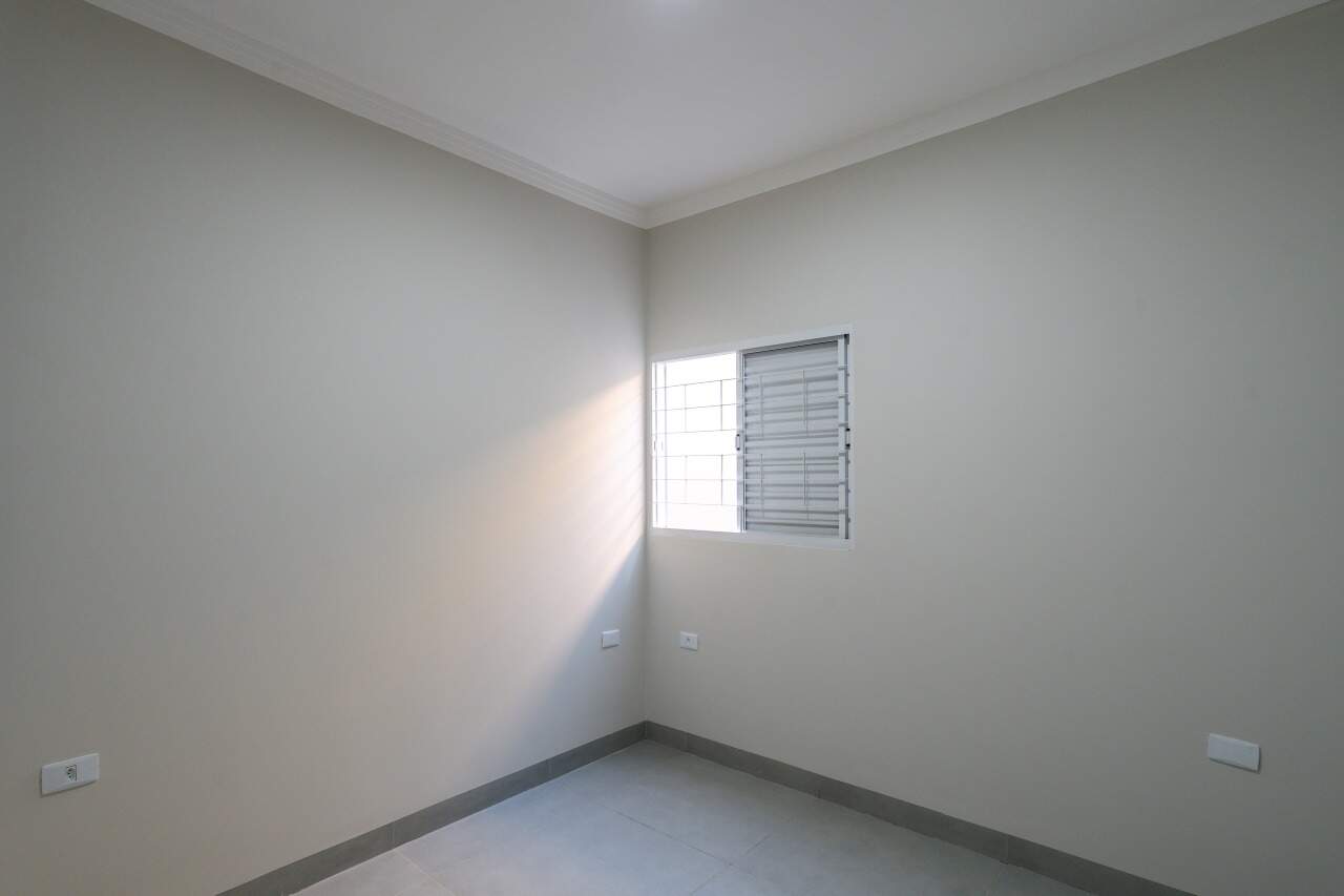 Casa à venda no Bela Vista da Lagoa: 