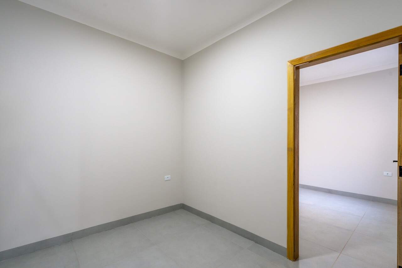 Casa à venda no Bela Vista da Lagoa: 