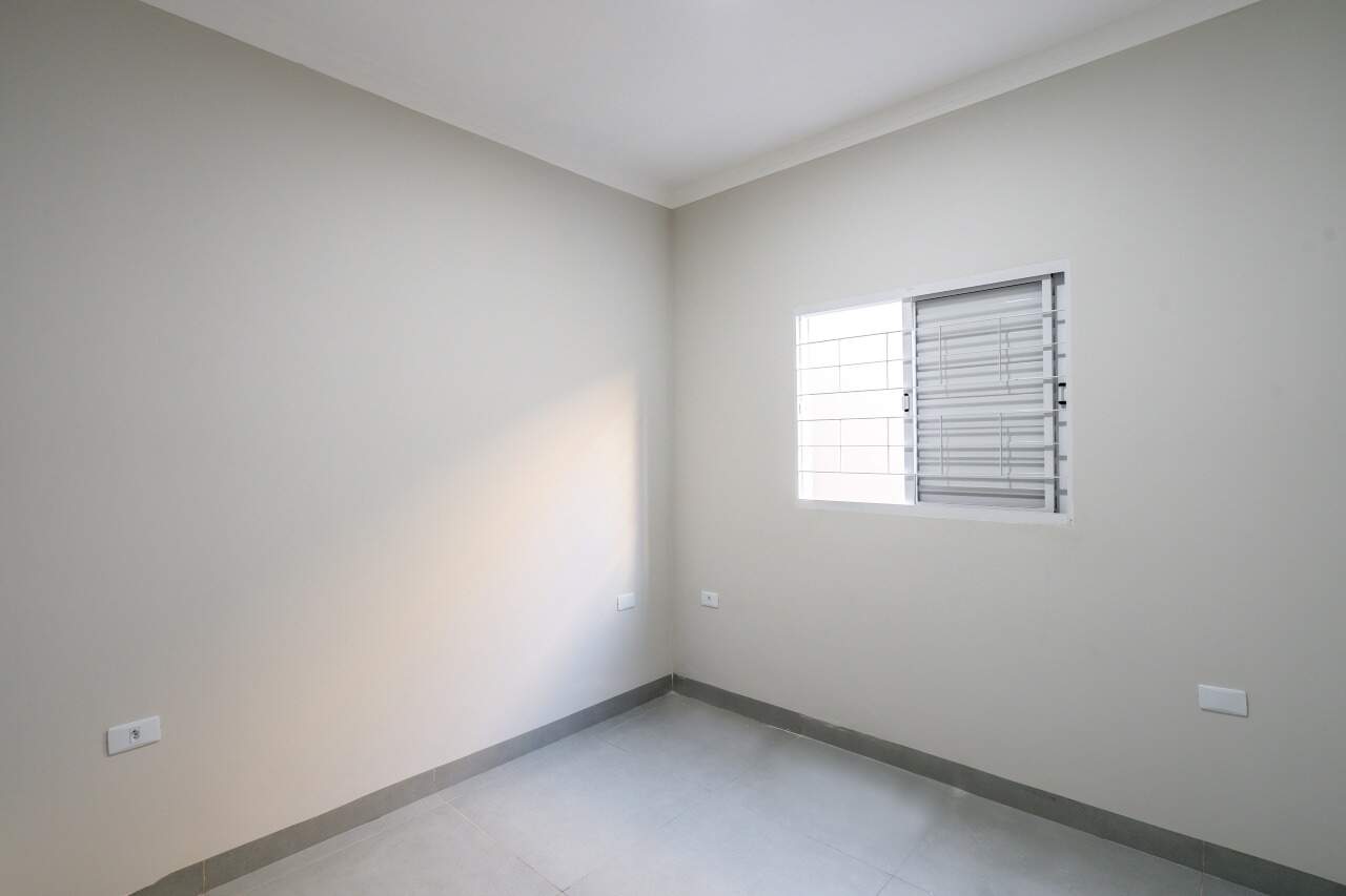 Casa à venda no Bela Vista da Lagoa: 