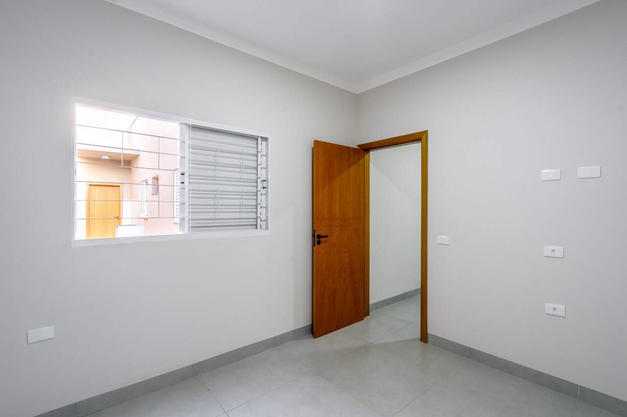 Casa à venda no Bela Vista da Lagoa: 