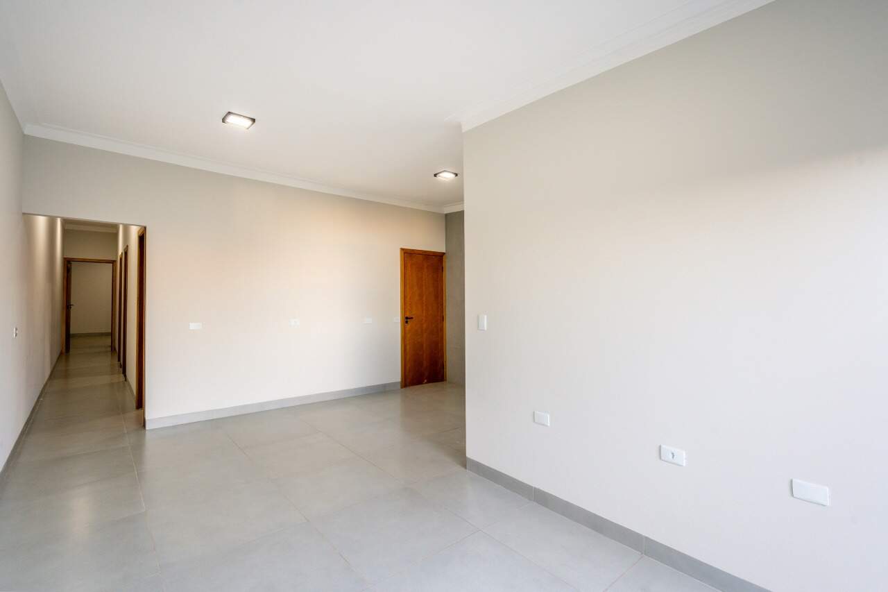 Casa à venda no Bela Vista da Lagoa: 