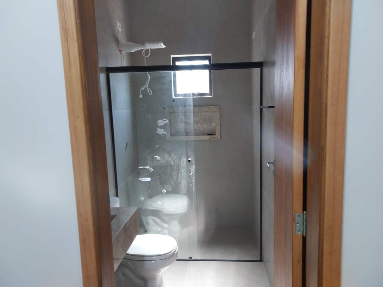 Casa à venda no Bela Vista da Lagoa: 