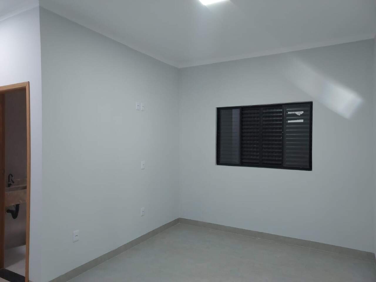 Casa à venda no Bela Vista da Lagoa: 