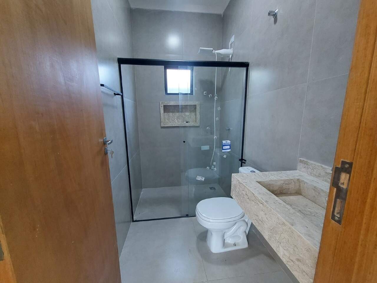 Casa à venda no Bela Vista da Lagoa: 