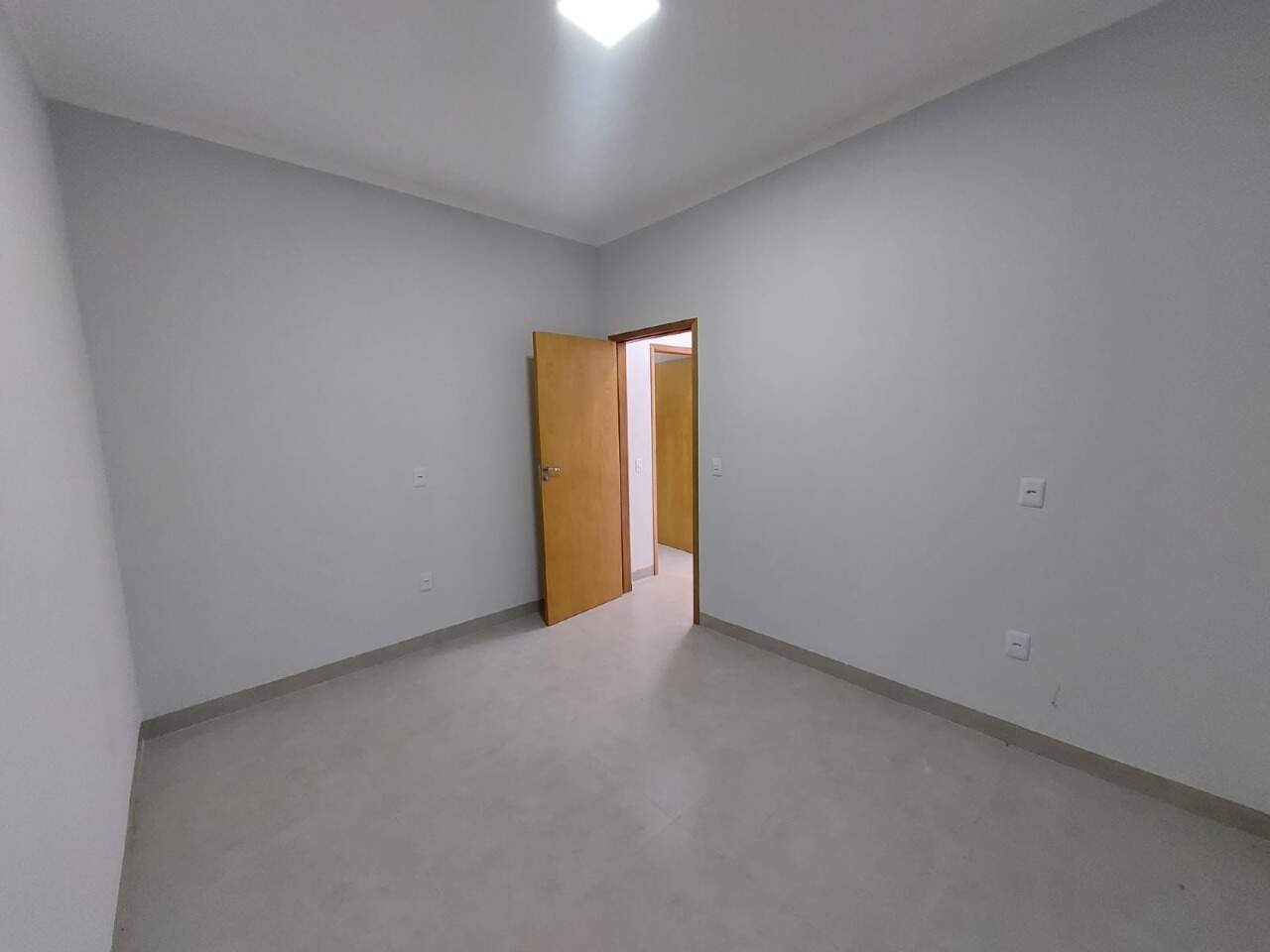 Casa à venda no Bela Vista da Lagoa: 