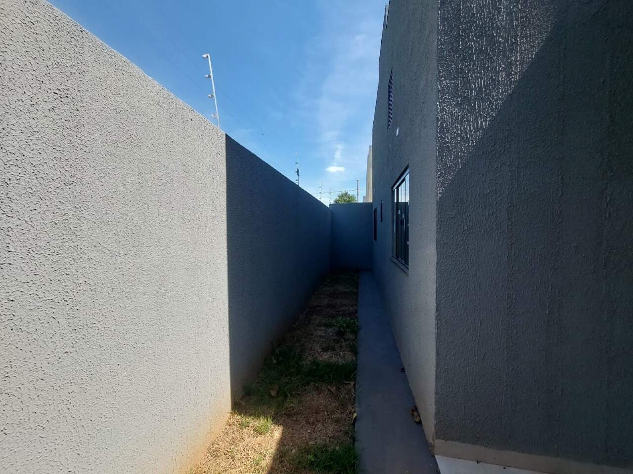 Casa à venda no Bela Vista da Lagoa: