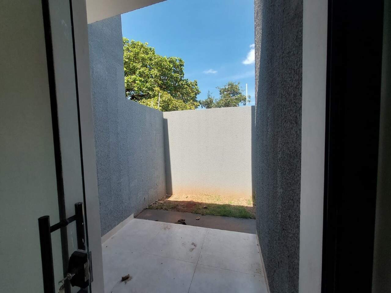 Casa à venda no Bela Vista da Lagoa: 