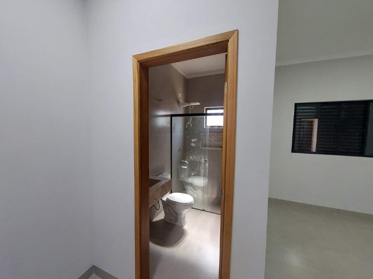 Casa à venda no Bela Vista da Lagoa: 