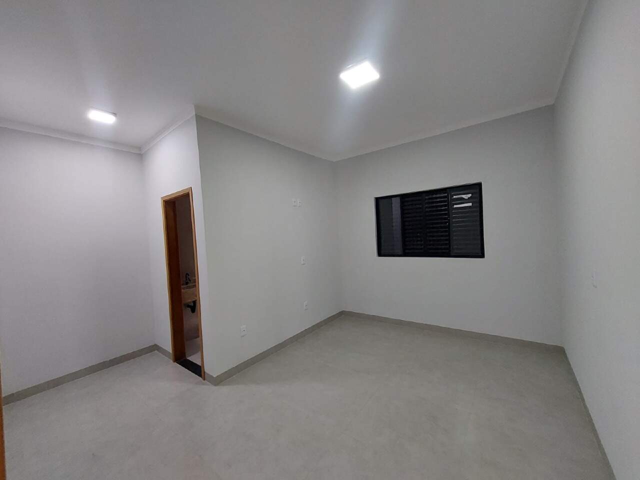 Casa à venda no Bela Vista da Lagoa: 