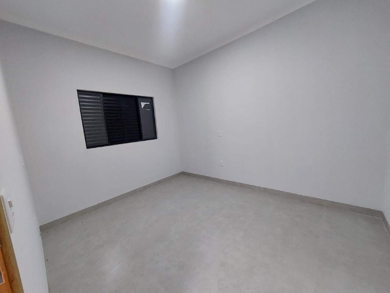 Casa à venda no Bela Vista da Lagoa: 