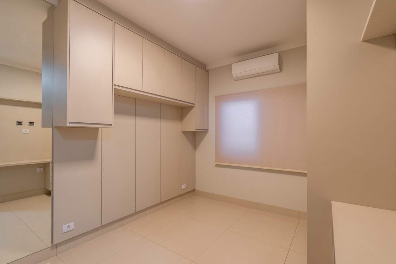 Casa em Condomínio à venda no Condomínio Terras de Jupiá: 