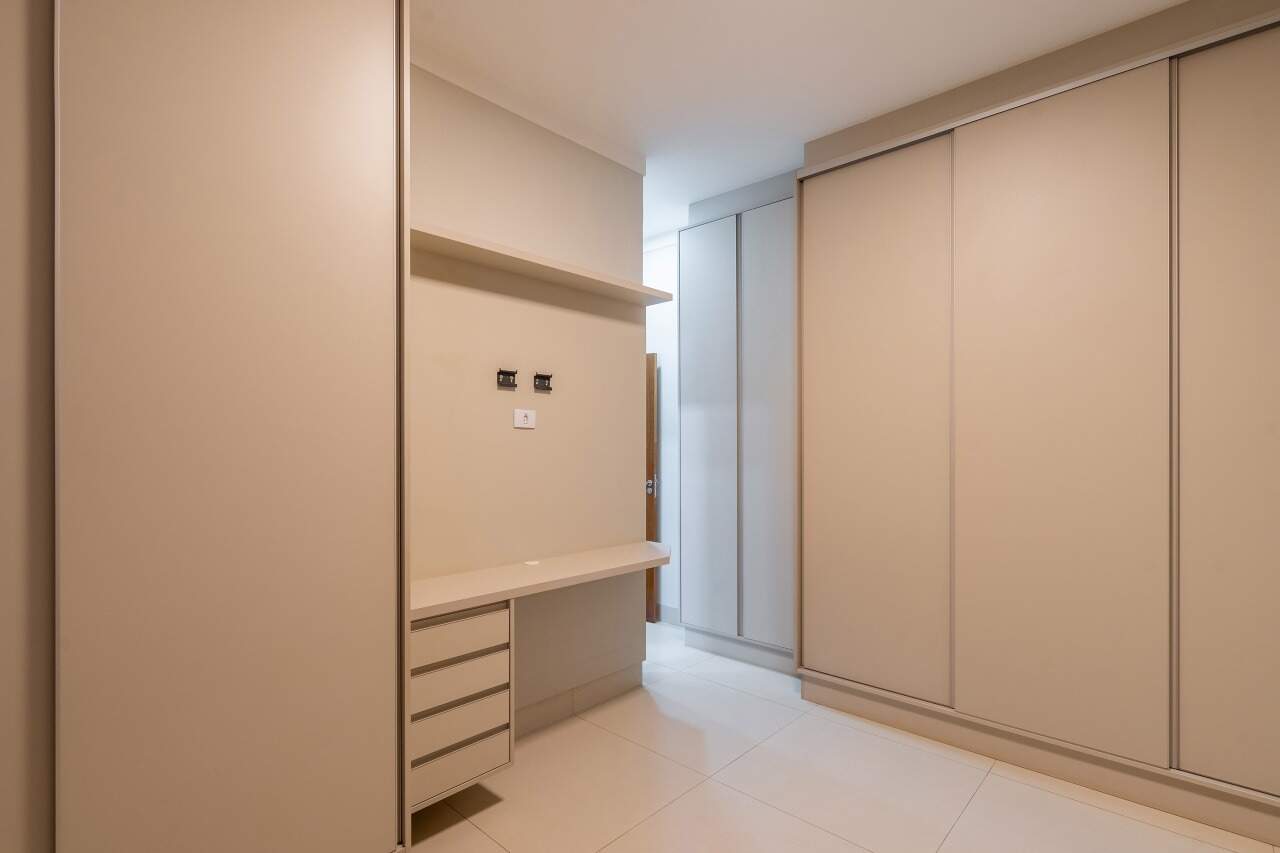 Casa em Condomínio à venda no Condomínio Terras de Jupiá: 