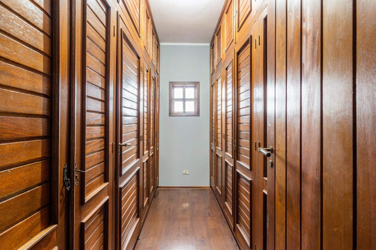 Casa à venda no Centro: 