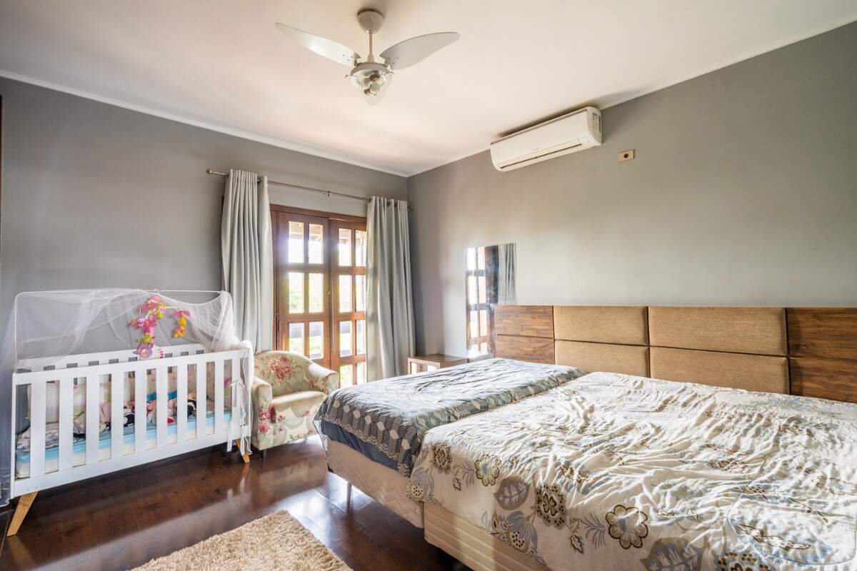 Casa à venda no Centro: 