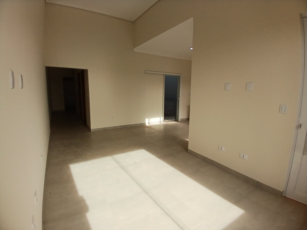 Casa à venda no Jardim das Paineiras: 