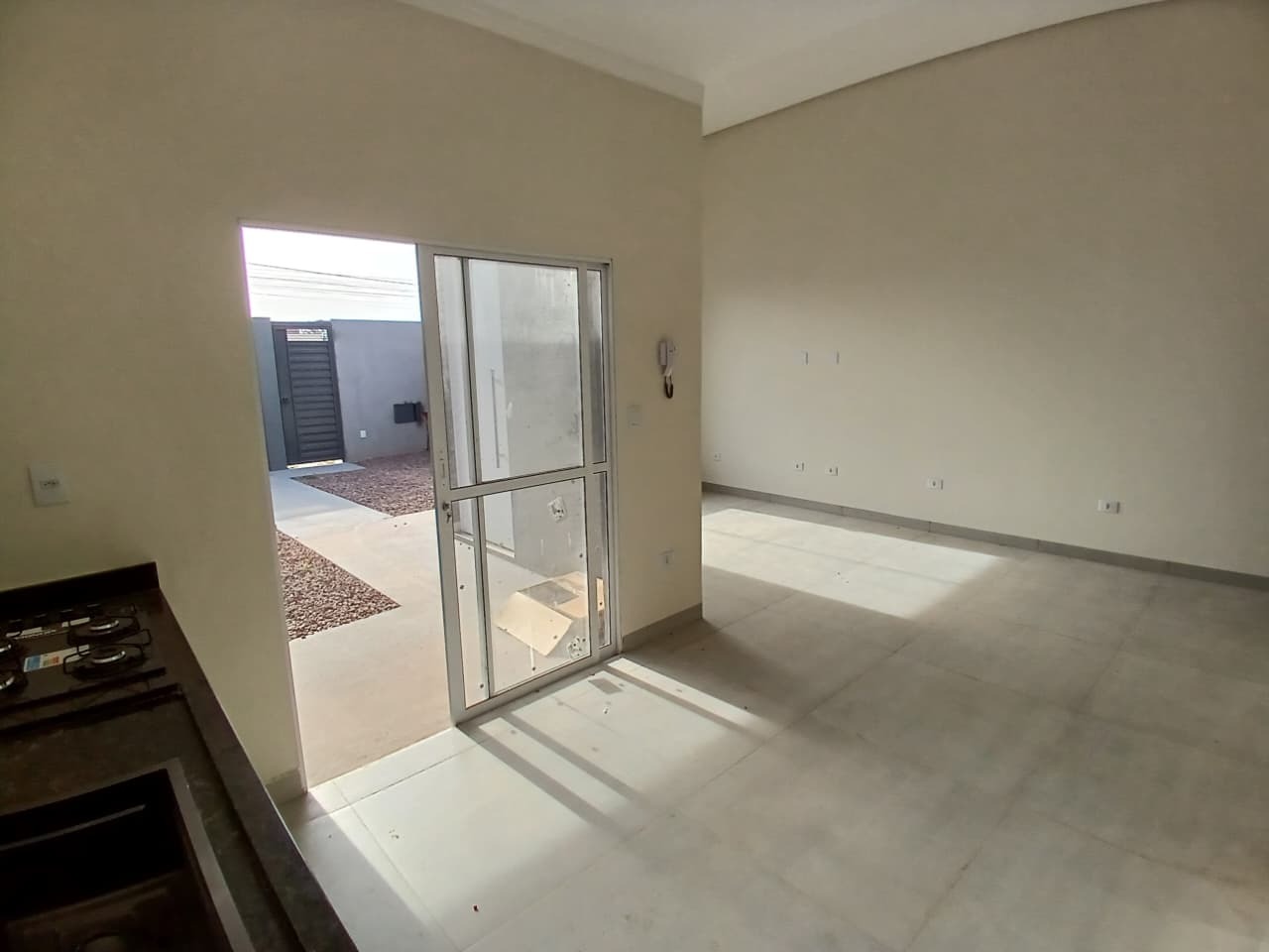 Casa à venda no Jardim das Paineiras: 