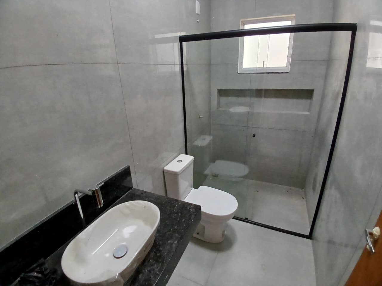 Casa à venda no Jardim das Paineiras: 