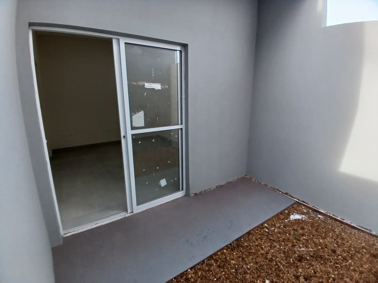 Casa à venda no Jardim das Paineiras: 