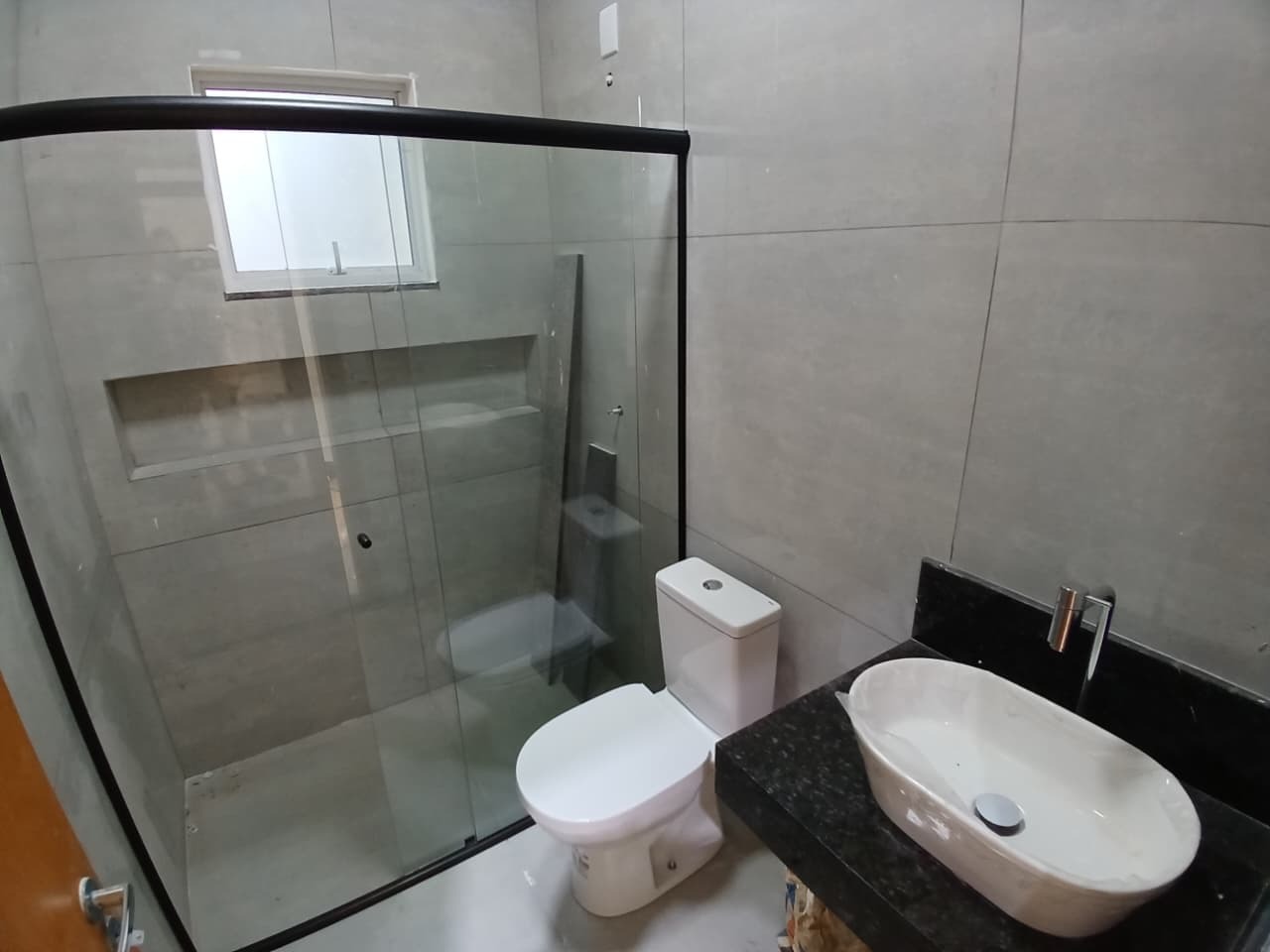 Casa à venda no Jardim das Paineiras: 