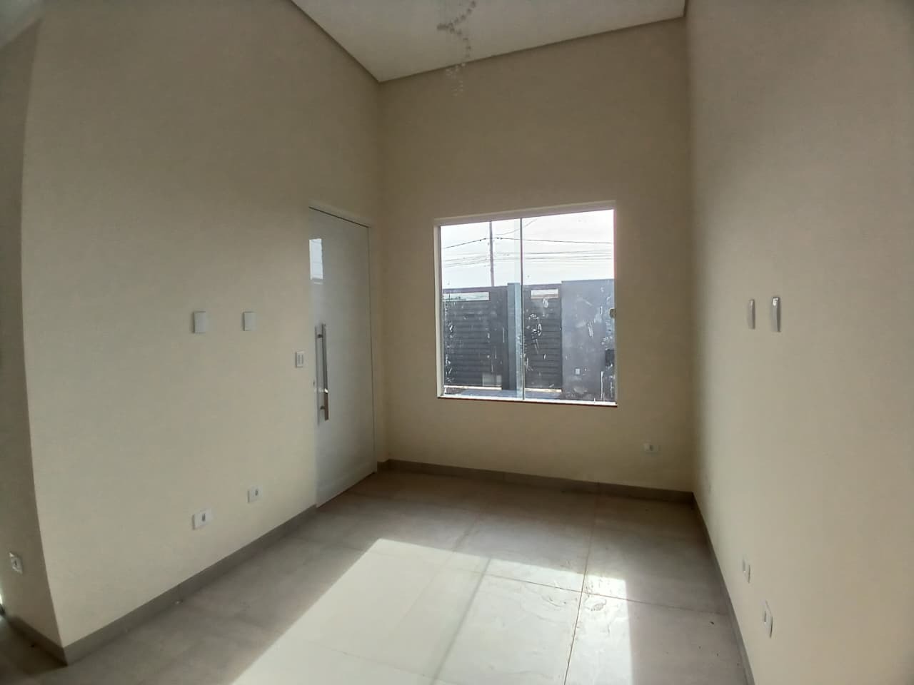 Casa à venda no Jardim das Paineiras: 