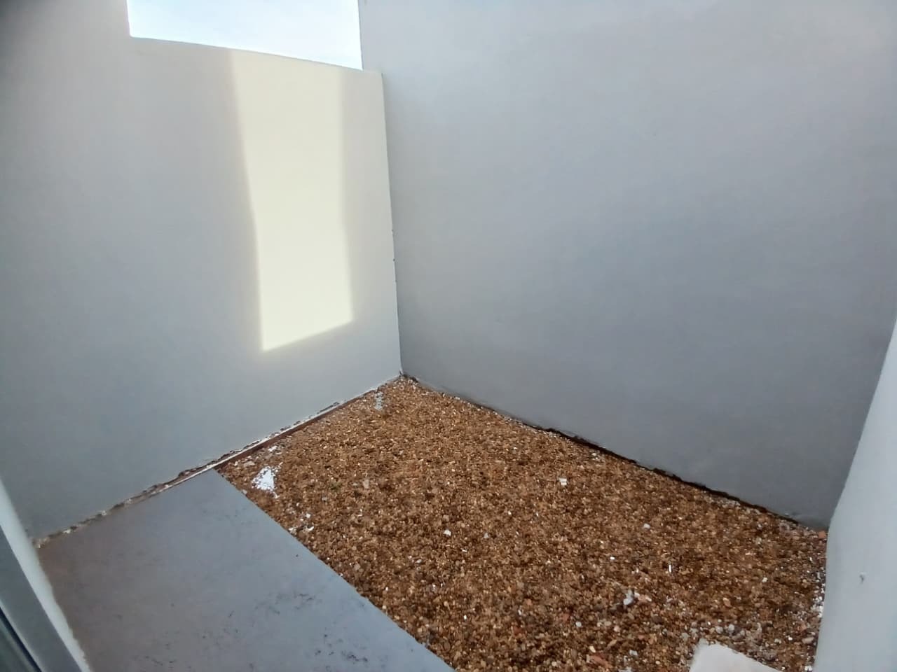 Casa à venda no Jardim das Paineiras: 