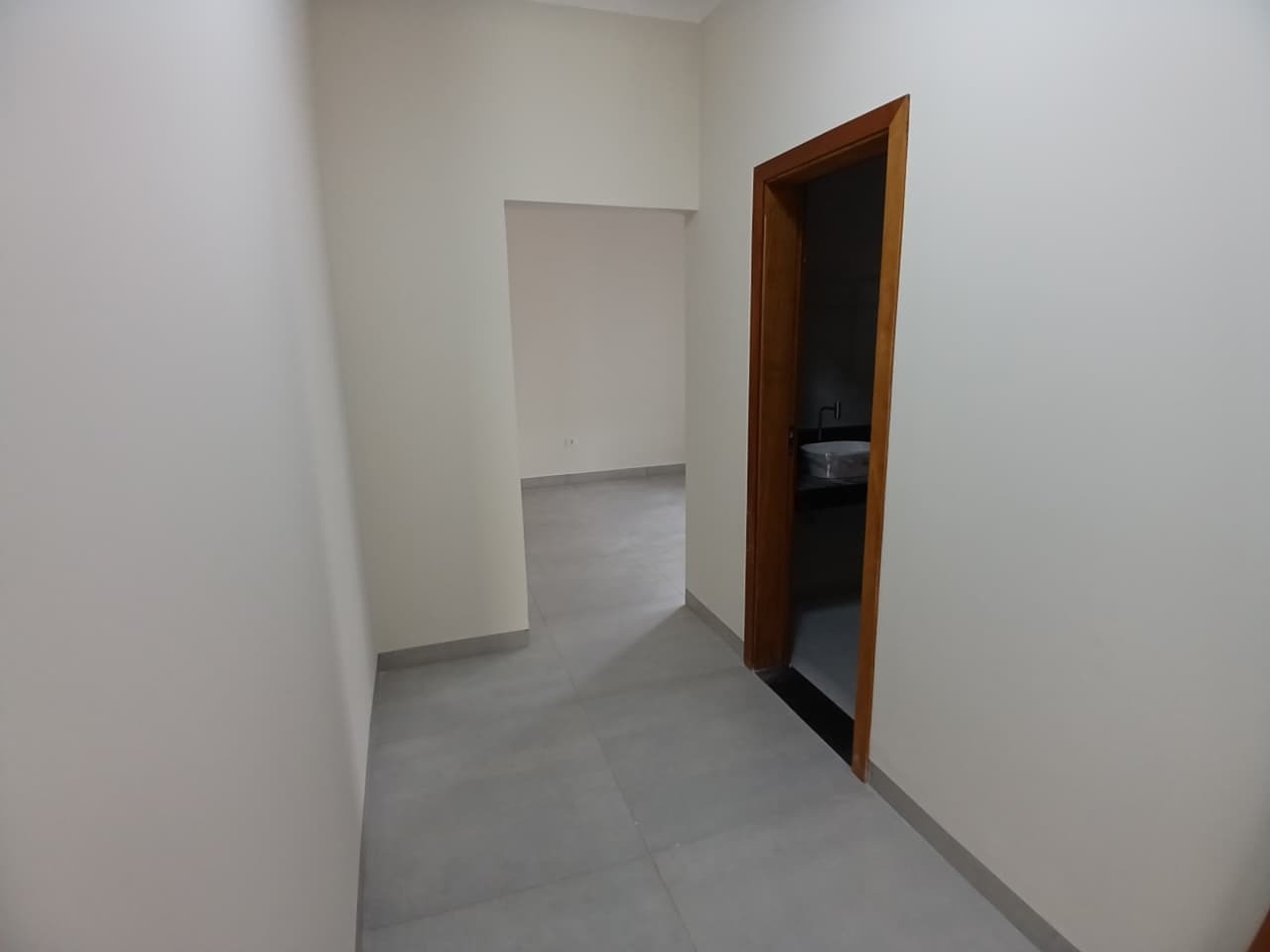 Casa à venda no Jardim das Paineiras: 