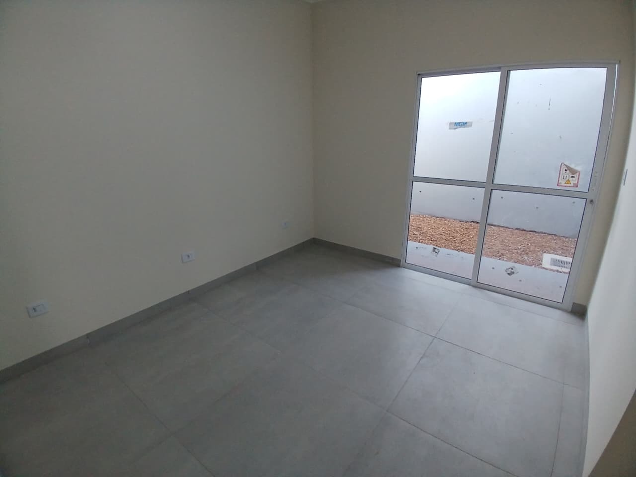 Casa à venda no Jardim das Paineiras: 