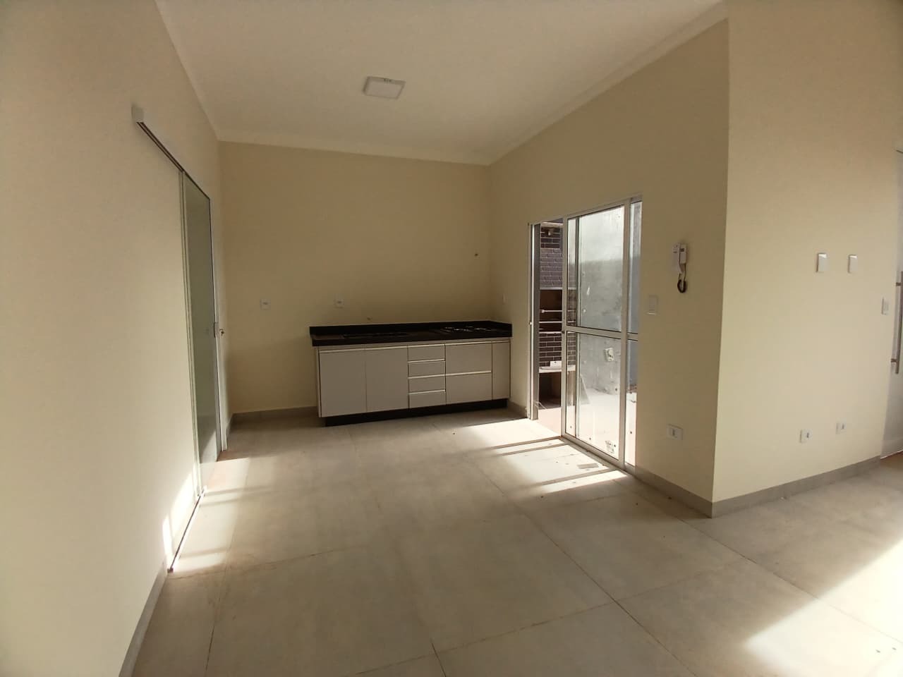 Casa à venda no Jardim das Paineiras: 