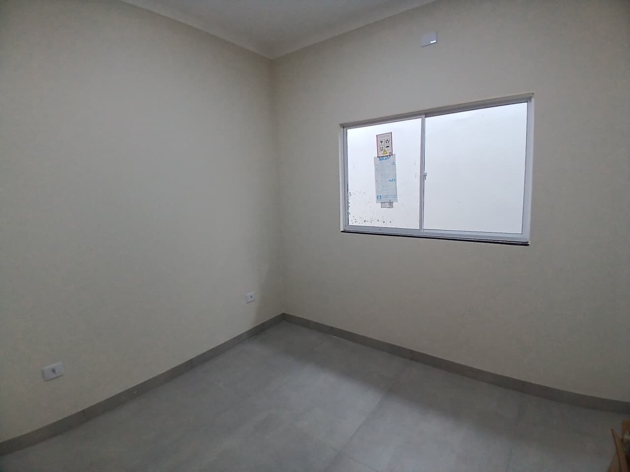 Casa à venda no Jardim das Paineiras: 