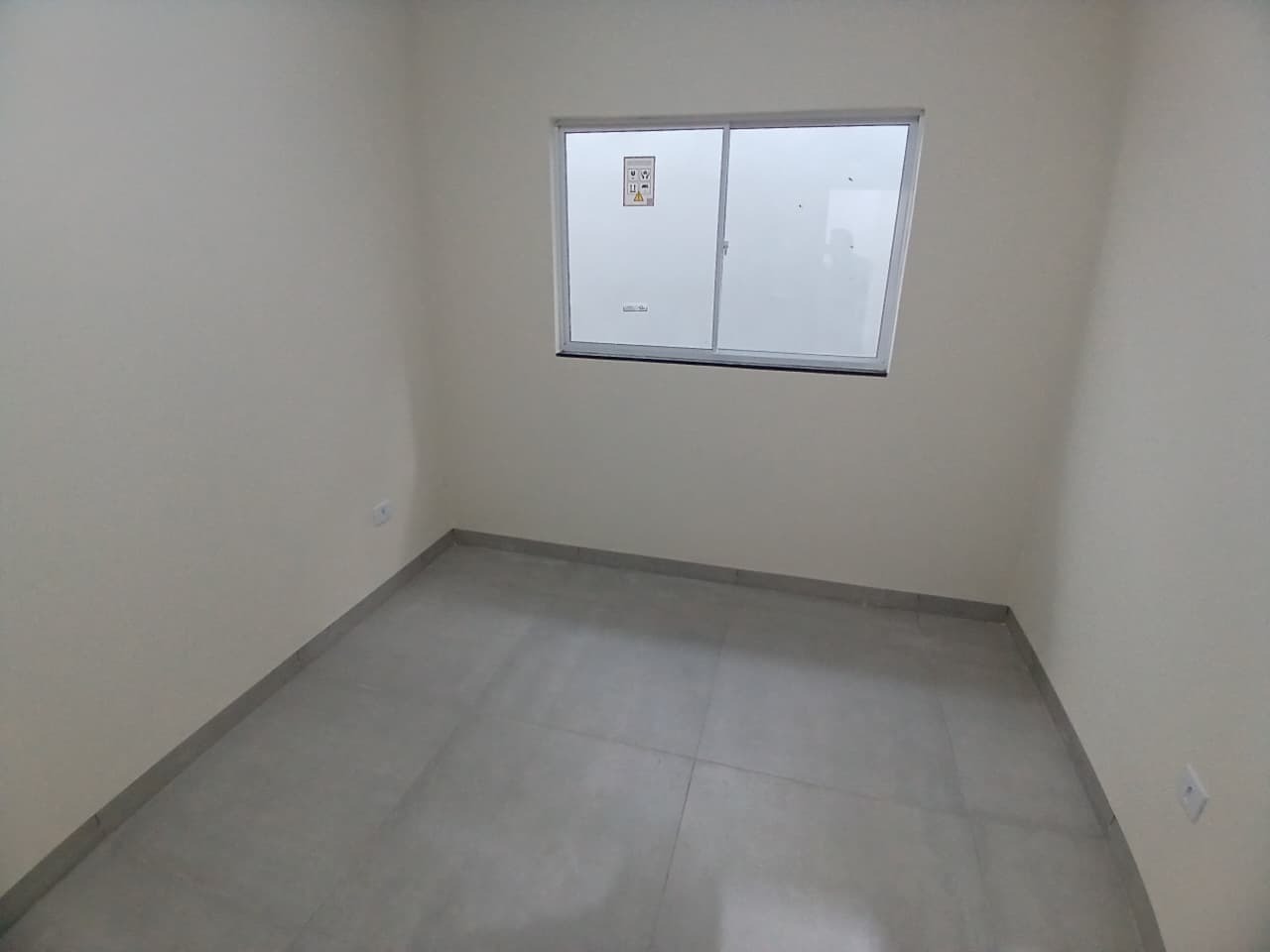 Casa à venda no Jardim das Paineiras: 