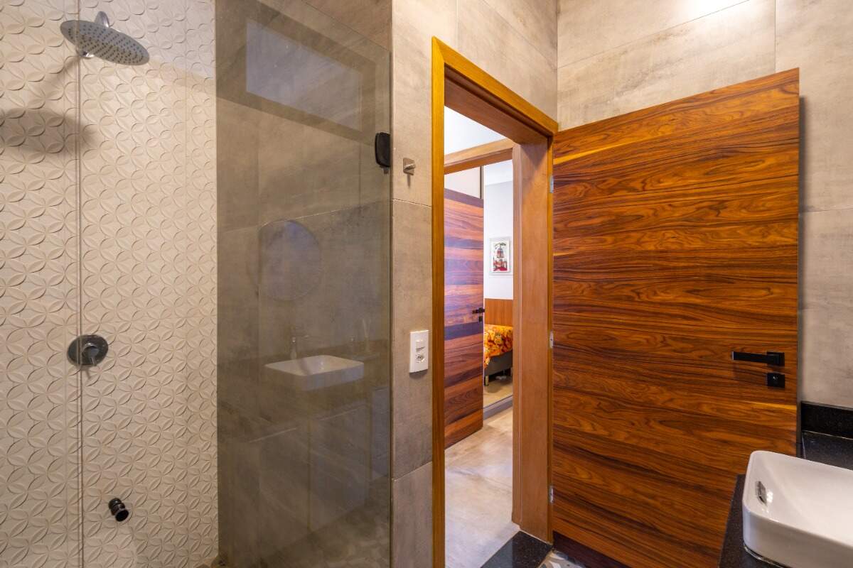 Casa em Condomínio à venda no Condomínio Terras de Jupiá: 