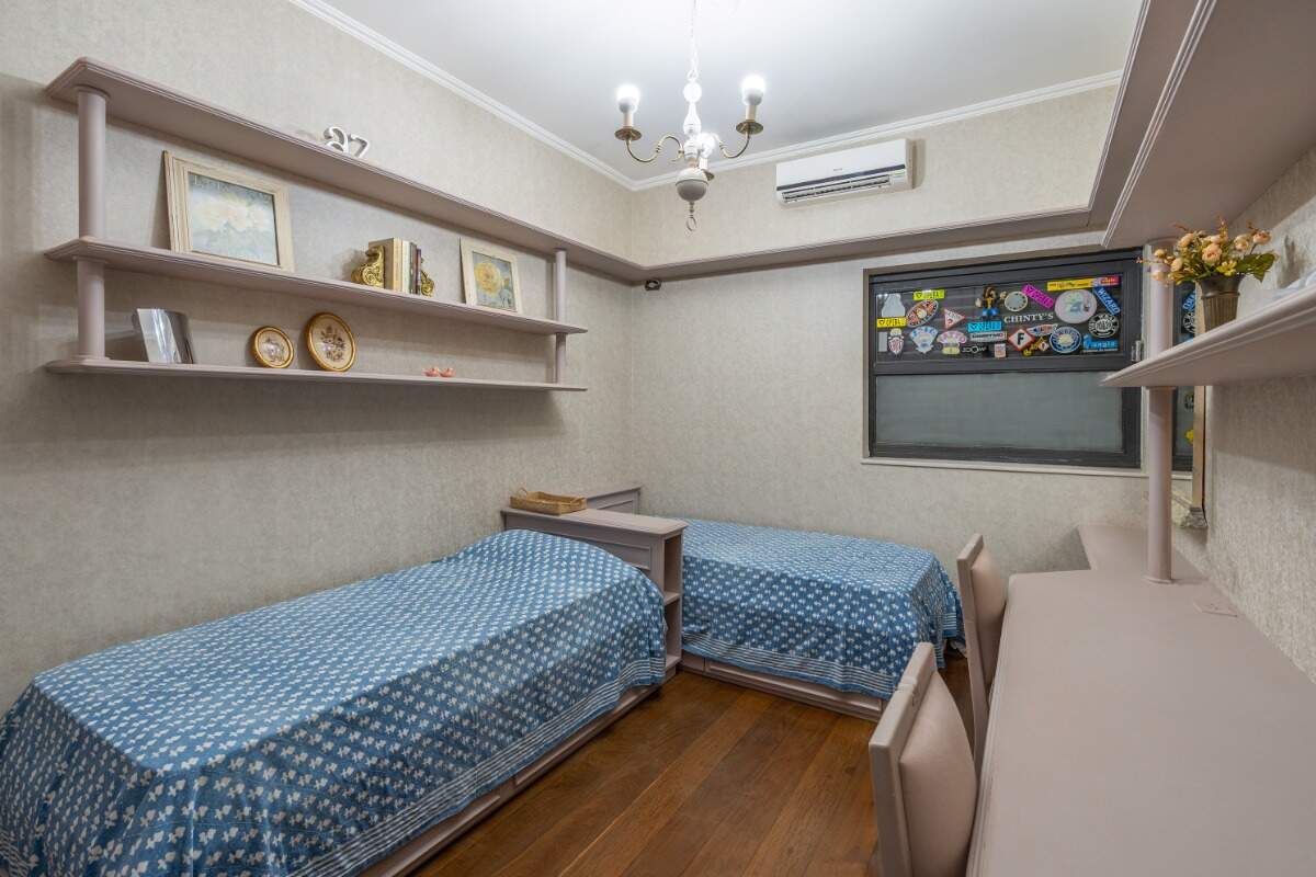 Casa à venda no Centro: 