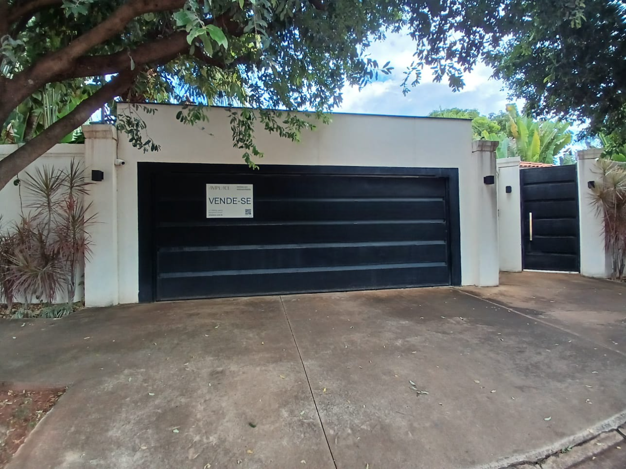 Terreno Comercial à venda no Centro: 