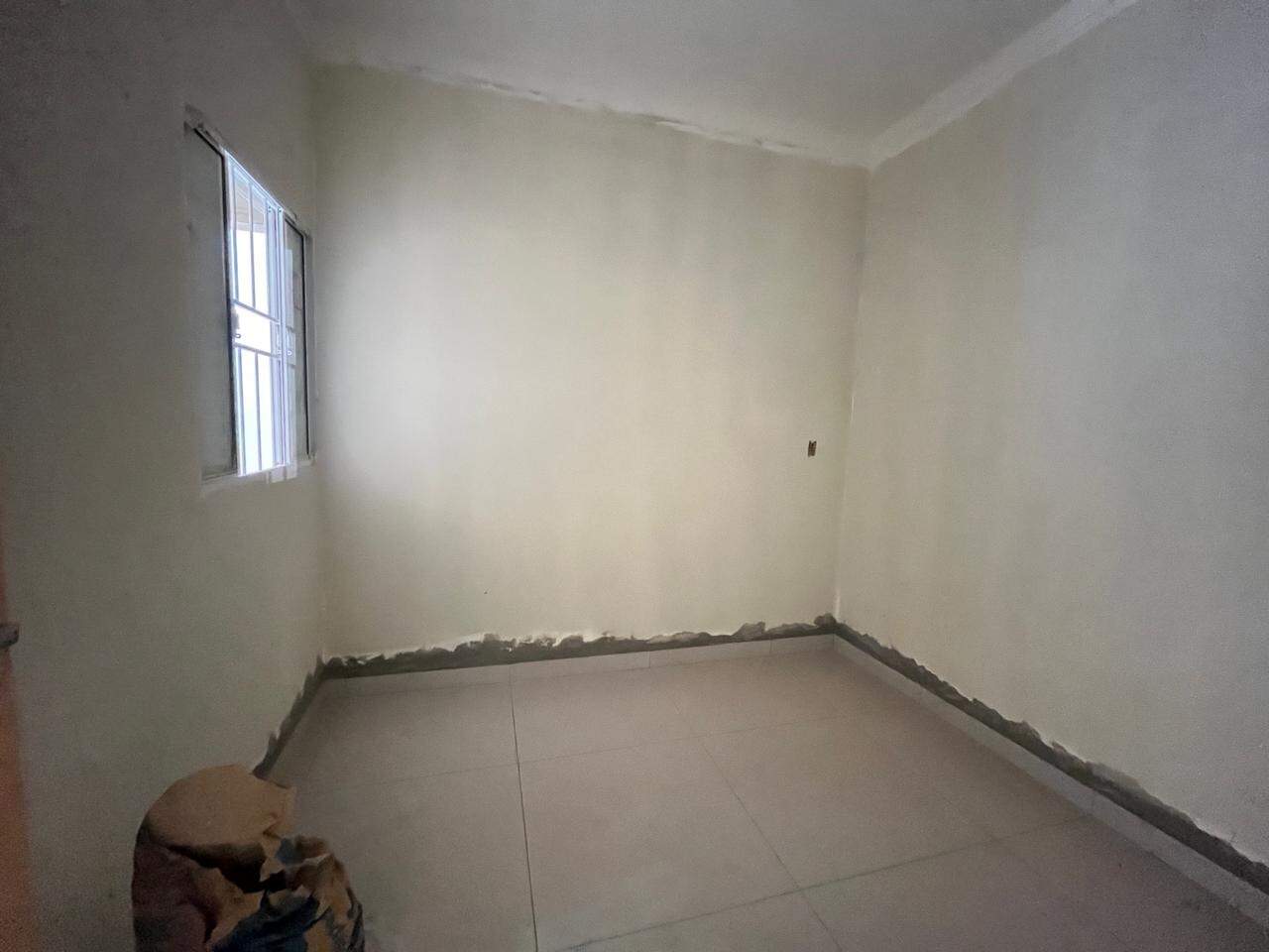 Casa à venda no Bela Vista da Lagoa: 