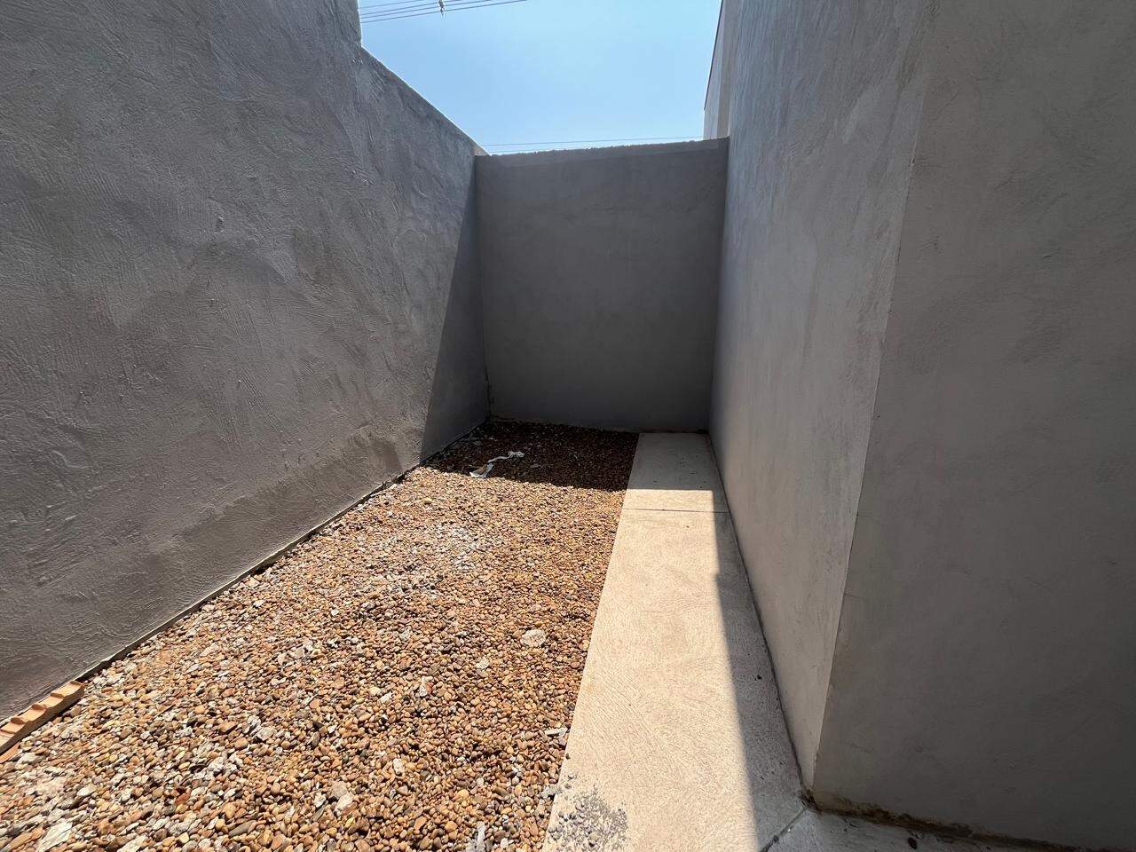 Casa à venda no Bela Vista da Lagoa: 