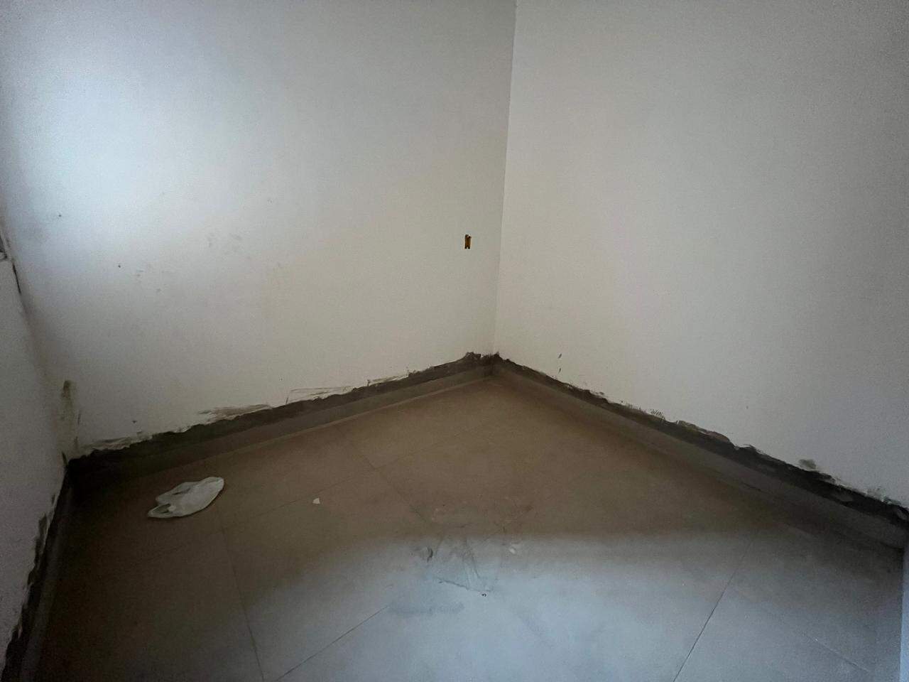 Casa à venda no Bela Vista da Lagoa: 