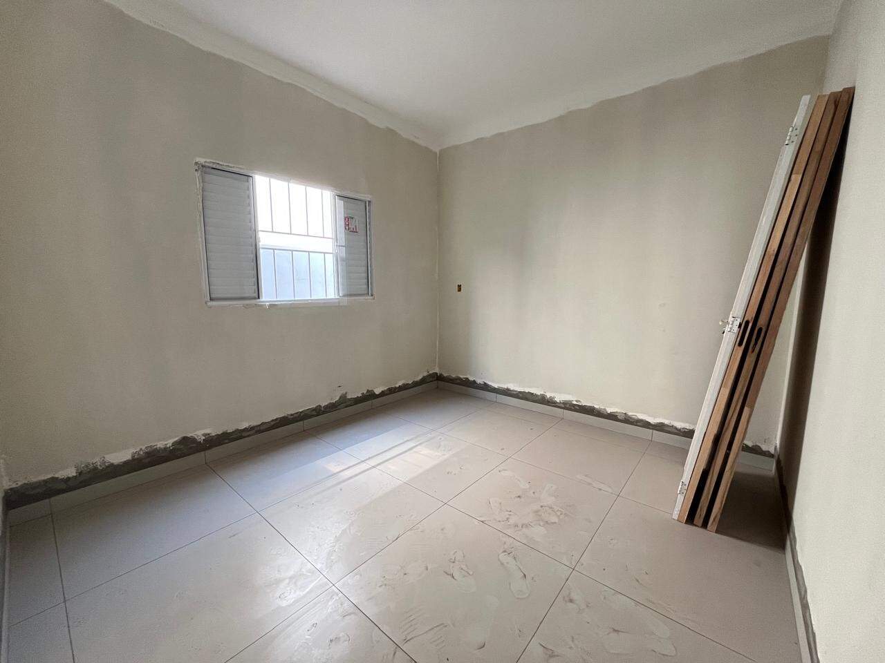 Casa à venda no Bela Vista da Lagoa: 