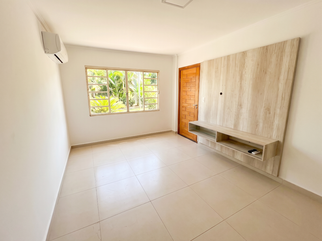 Apartamento à venda no Santo André: 